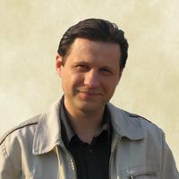 Отзыв от Демьян - DTV виза