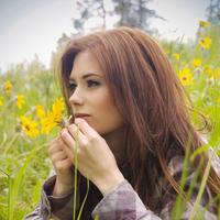 Отзыв от Дана - DTV виза